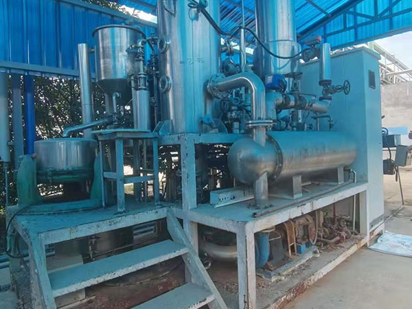 超声波制药设备