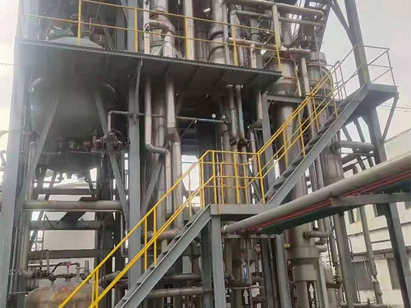 二手制药设备转让