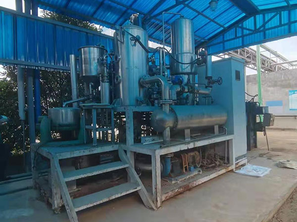 大型二手制药设备