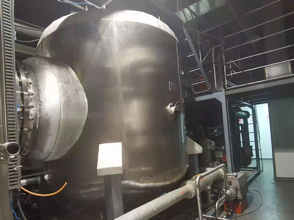 微型二手制药设备