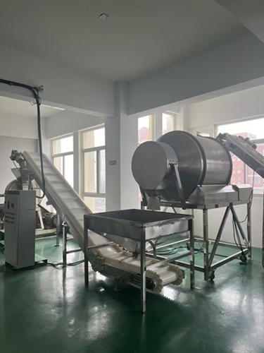 二手小型制药设备